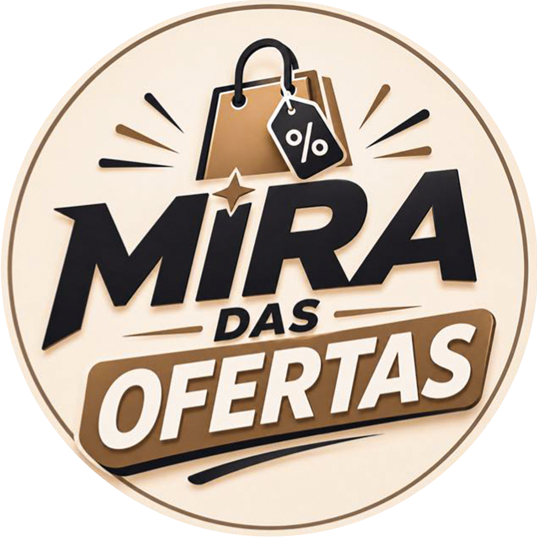 Home Ofertas